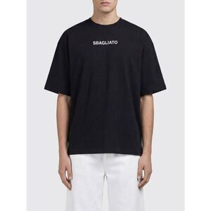 Aspesi T-Shirt Men Black